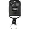 2003 Hyundai Accent Remote Key Fob by Car & Truck Remotes
