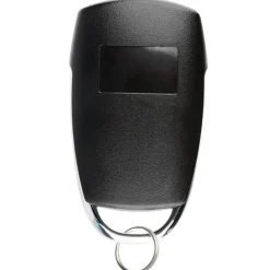 2013 Hyundai Azera Remote Key Fob by Car & Truck Remotes