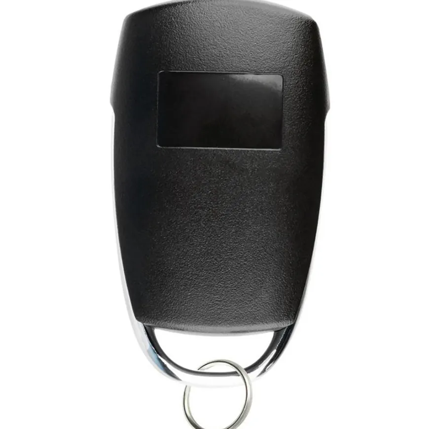 2008 Hyundai Azera Remote Key Fob by Car & Truck Remotes