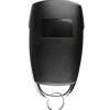 2007 Hyundai Azera Remote Key Fob by Car & Truck Remotes