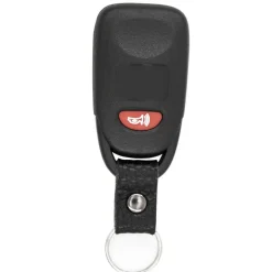 2015 Hyundai Elantra GT Remote Key Fob by Car & Truck Remotes