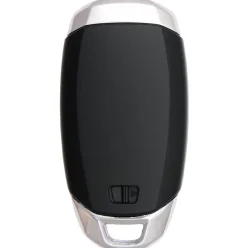 2020 Hyundai Elantra GT Smart Remote Key Fob by Car & Truck Remotes