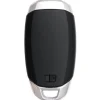 2018 Hyundai Elantra GT Smart Remote Key Fob by Car & Truck Remotes
