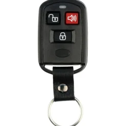 2006 Hyundai Elantra Remote Key Fob by Car & Truck Remotes
