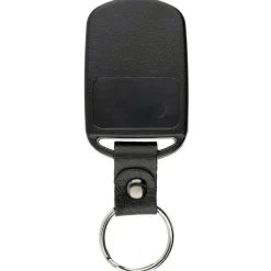 2004 Hyundai Elantra Remote Key Fob by Car & Truck Remotes