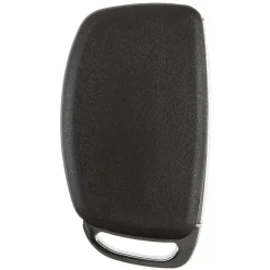 2018 Hyundai Elantra Smart Remote Key Fob by Car & Truck Remotes