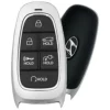 2023 Hyundai Ioniq 5 Smart Remote Key Fob