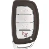 2022 Hyundai Ioniq Smart Remote Key Fob by Car & Truck Remotes