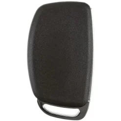 2022 Hyundai Ioniq Smart Remote Key Fob by Car & Truck Remotes