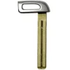 Hyundai / Kia Smart Remote Emergency Insert Key PN: 81996-3S020 by Car and Truck Remotes