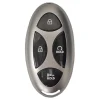 2026 Hyundai Kona Smart Remote Key Fob by Car & Truck Remotes