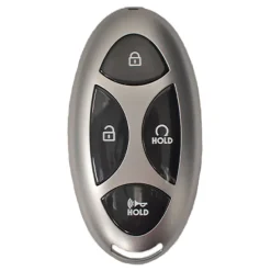 2025 Hyundai Kona Smart Remote Key Fob by Car & Truck Remotes