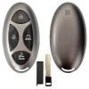 2024 Hyundai Kona Smart Remote Key Fob by Car & Truck Remotes