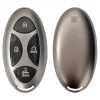 2023 Hyundai Kona Smart Remote Key Fob by Car & Truck Remotes