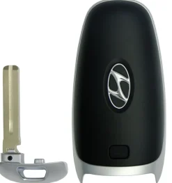 2022 Hyundai Nexo Smart Remote Key Fob
