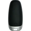 2024 Hyundai Palisade Smart Remote Key Fob w/ Power Gate by Car & Truck Remotes