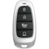 2023 Hyundai Palisade Smart Remote Key Fob by Car & Truck Remotes