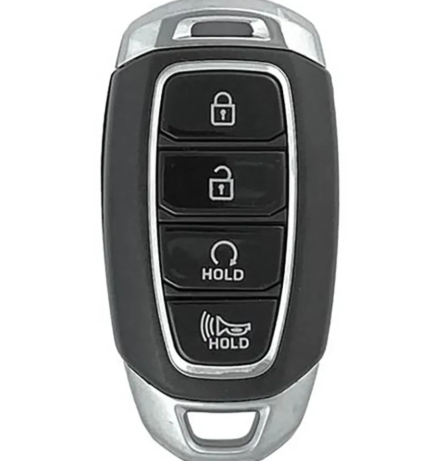 2022 Hyundai Palisade Smart Remote by Car & Truck Remotes