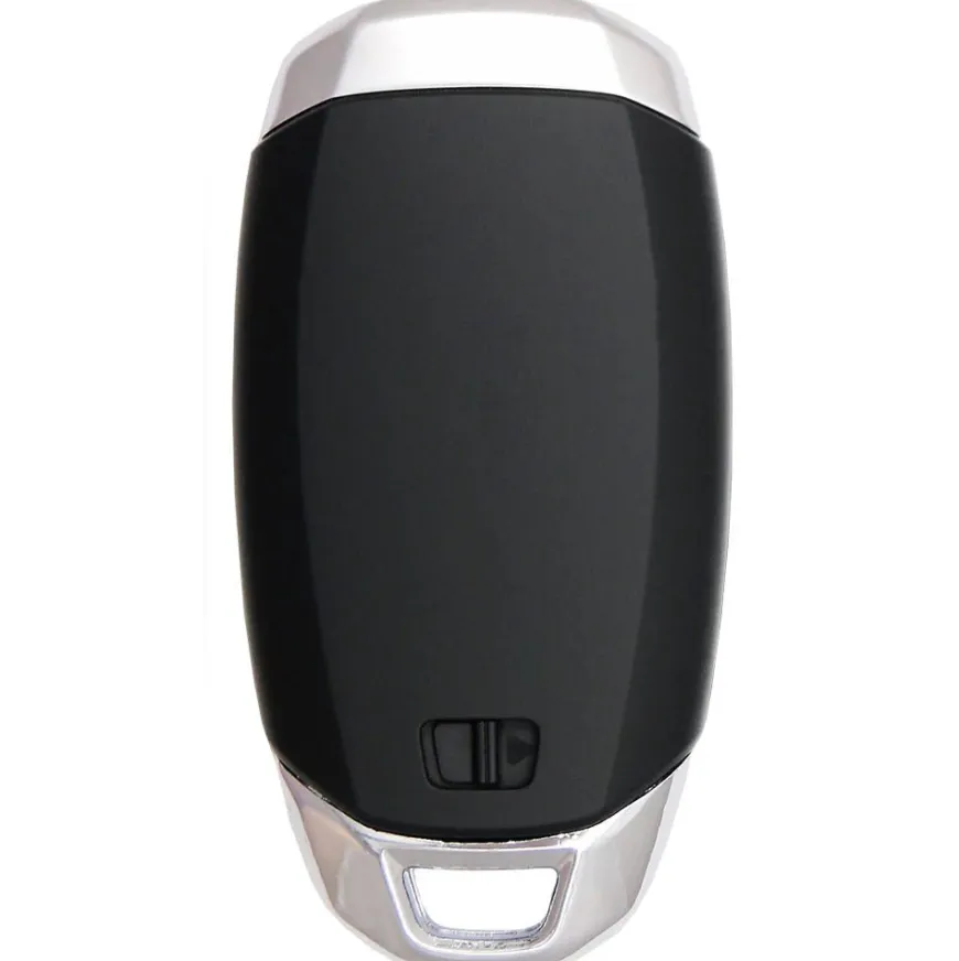 2021 Hyundai Palisade Smart Remote Key Fob by Car & Truck Remotes
