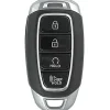 2021 Hyundai Palisade Smart Remote by Car & Truck Remotes