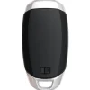 2020 Hyundai Palisade Smart Remote Key Fob by Car & Truck Remotes