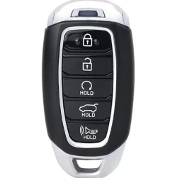 2020 Hyundai Palisade Smart Remote Key Fob by Car & Truck Remotes