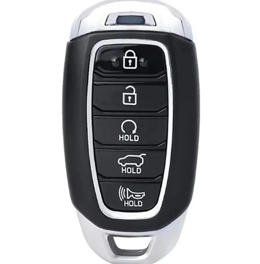 2020 Hyundai Palisade Smart Remote Key Fob by Car & Truck Remotes