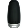 2024 Hyundai Santa Cruz Smart Remote by Car & Truck Remotes