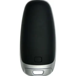 2024 Hyundai Santa Cruz Smart Remote by Car & Truck Remotes