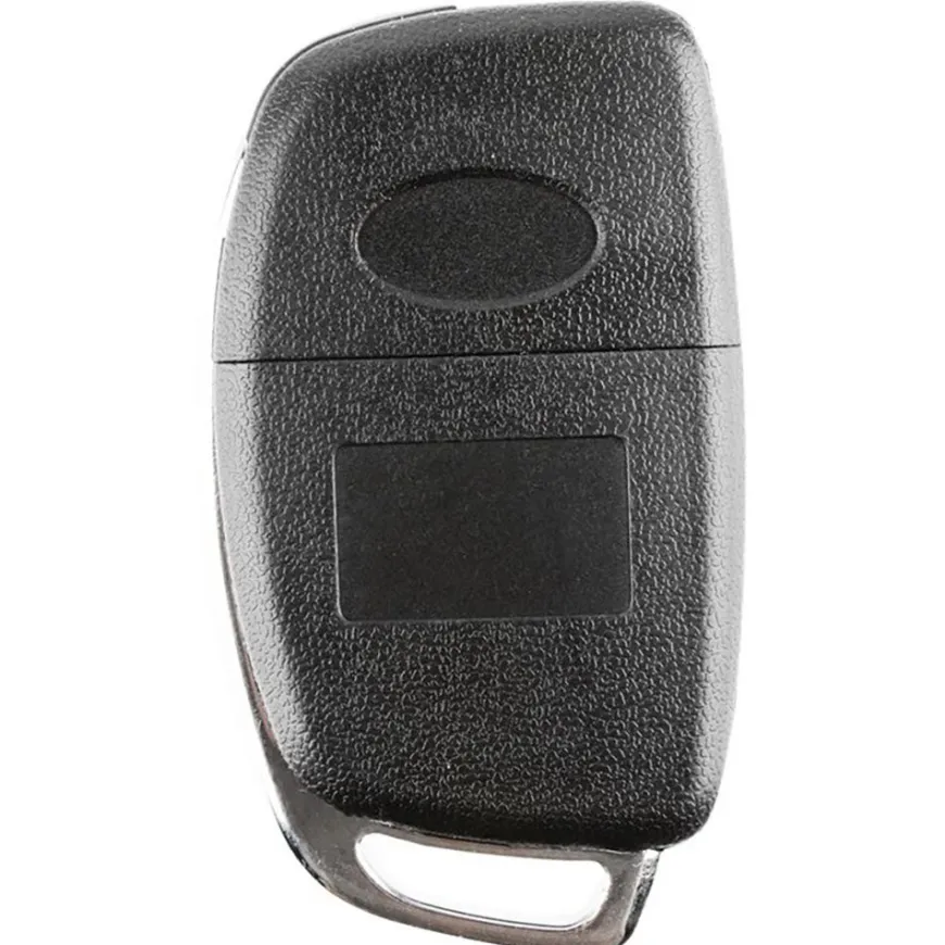 2016 Hyundai Santa Fe Remote Key Fob by Car & Truck Remotes