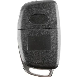 2014 Hyundai Santa Fe Remote Key Fob by Car & Truck Remotes