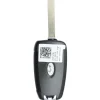 2020 Hyundai Santa Fe Remote Key Fob