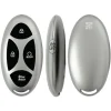 2026 Hyundai Santa Fe Smart Remote w/ Back Gate by Car & Truck Remotes