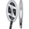 2026 Hyundai Santa Fe Smart Remote Key Fob