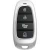2022 Hyundai Santa Fe Smart Remote by Car & Truck Remotes