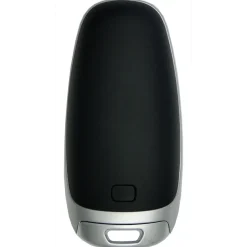 2022 Hyundai Santa Fe Smart Remote by Car & Truck Remotes