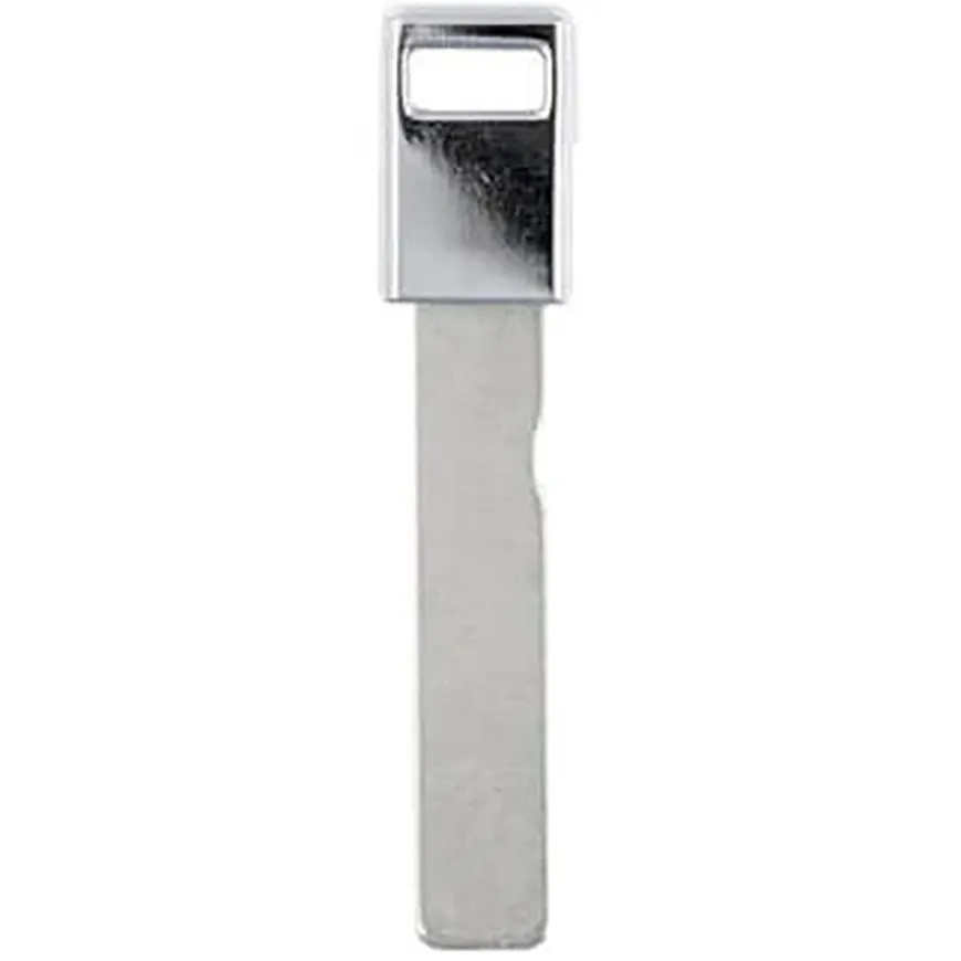 Hyundai Smart Remote Emergency Insert Key PN: 81996-AA540 by Car & Truck Remotes