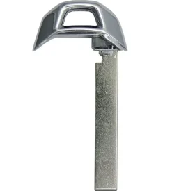 Hyundai Smart Remote Emergency Insert Key PN: 81996-J9020, 81996-G3020 by Car & Truck Remotes