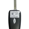 2021 Hyundai Sonata Remote Key Fob