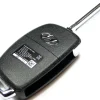 2015 Hyundai Sonata Remote Key Fob - Refurbished