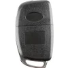 2016 Hyundai Sonata Remote Key Fob by Car & Truck Remotes