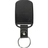 2001 Hyundai Sonata Remote Key Fob by Car & Truck Remotes