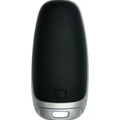 2021 Hyundai Sonata Smart Remote Key Fob by Car & Truck Remotes