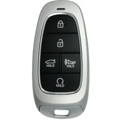 2021 Hyundai Sonata Smart Remote Key Fob by Car & Truck Remotes