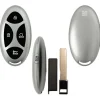 2026 Hyundai Sonata Smart Remote Key Fob by Car & Truck Remotes