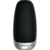 2020 Hyundai Sonata Smart Remote Key Fob by Car & Truck Remotes