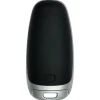 2023 Hyundai Sonata Smart Remote w/ Parking Assistance by Car & Truck Remotes