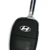2018 Hyundai Tucson Remote Key Fob - Refurbished