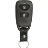 2013 Hyundai Tucson Remote Key Fob - Refurbished