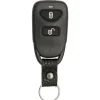 2012 Hyundai Tucson Remote Key Fob by Car & Truck Remotes